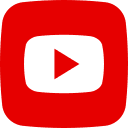 Sonicaptures Youtube Link Icon